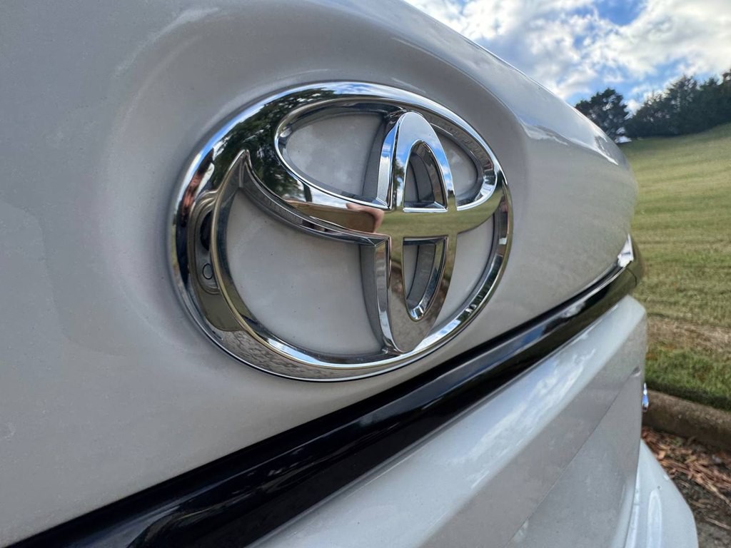 2024 Toyota Corolla Image 43