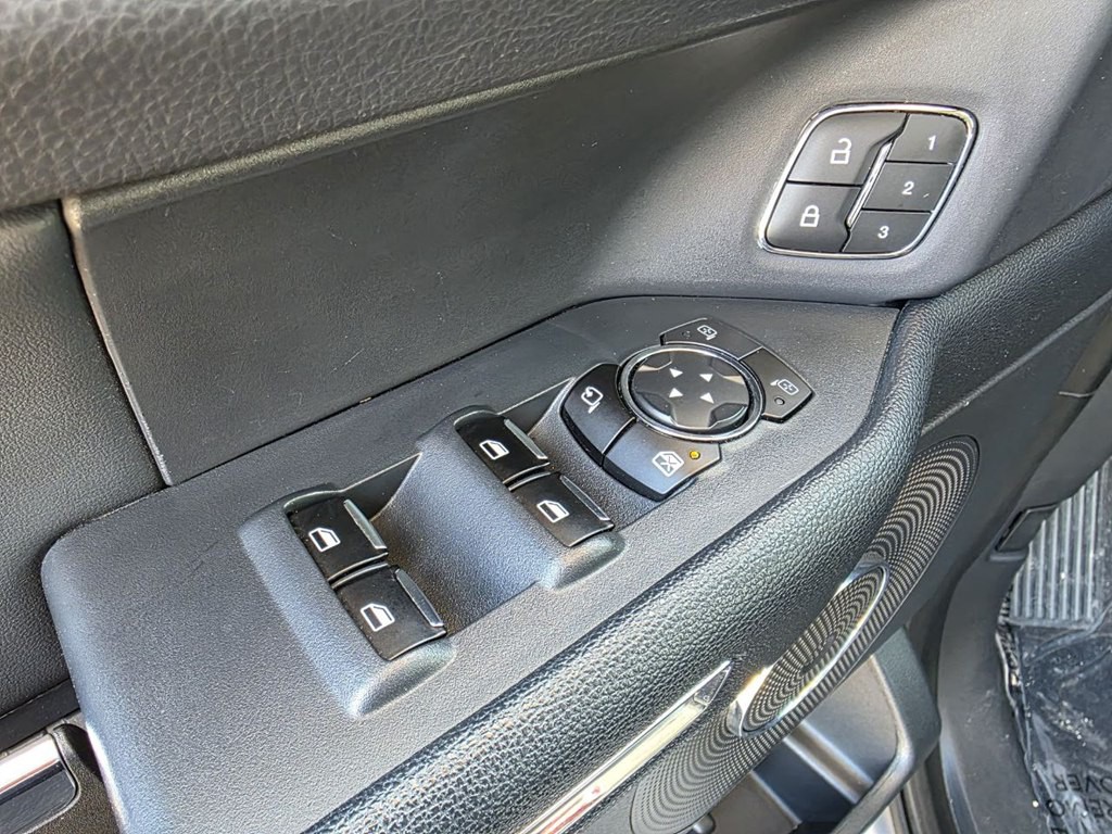 2023 Ford Expedition Image 15