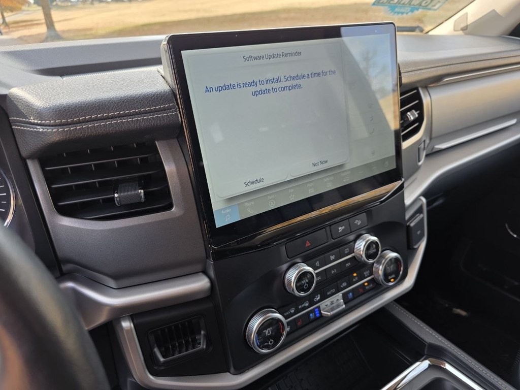 2023 Ford Expedition Image 17