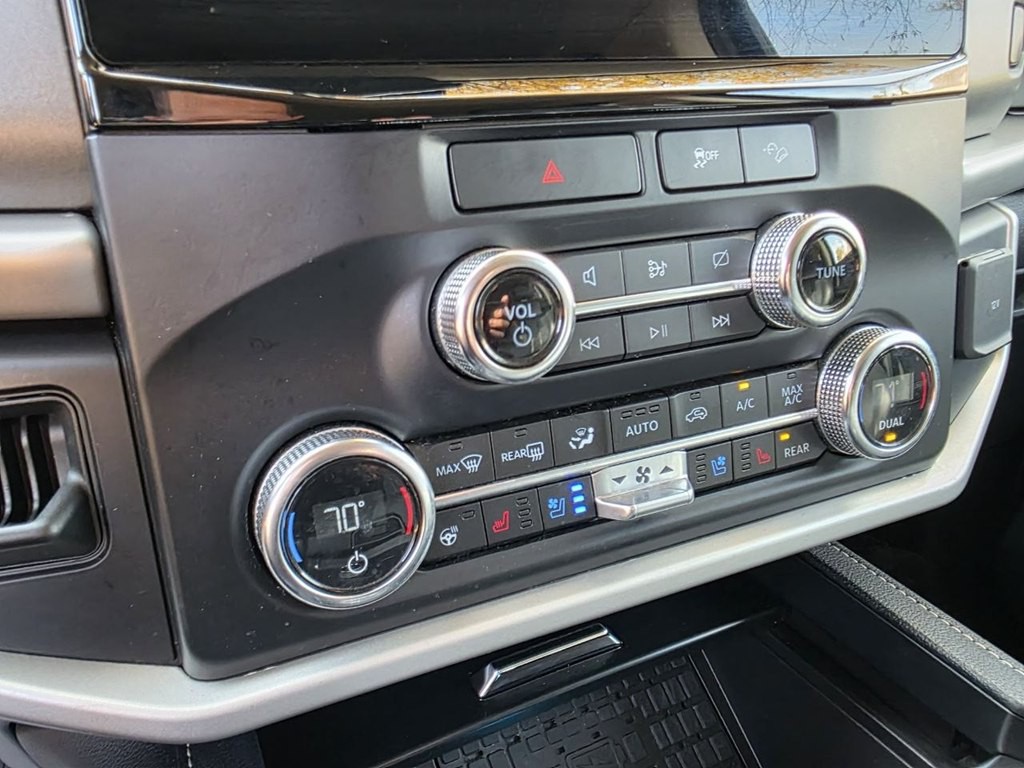 2023 Ford Expedition Image 18