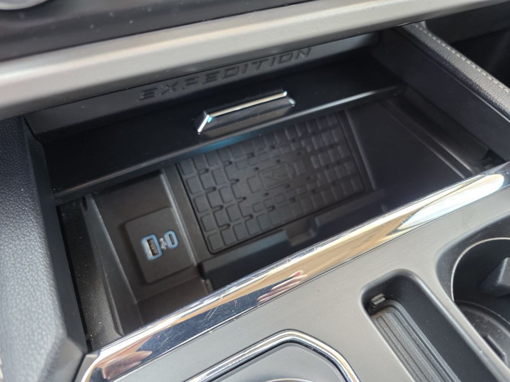 2023 Ford Expedition Image 19