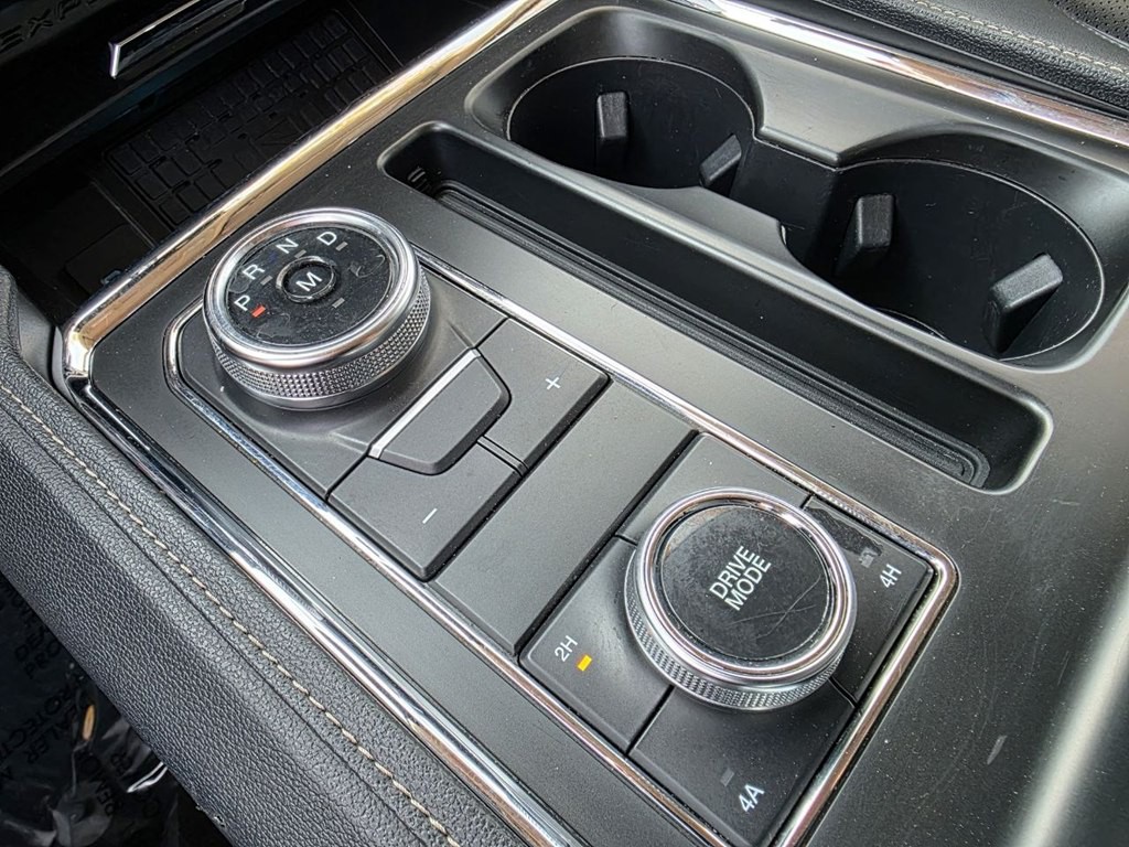 2023 Ford Expedition Image 20