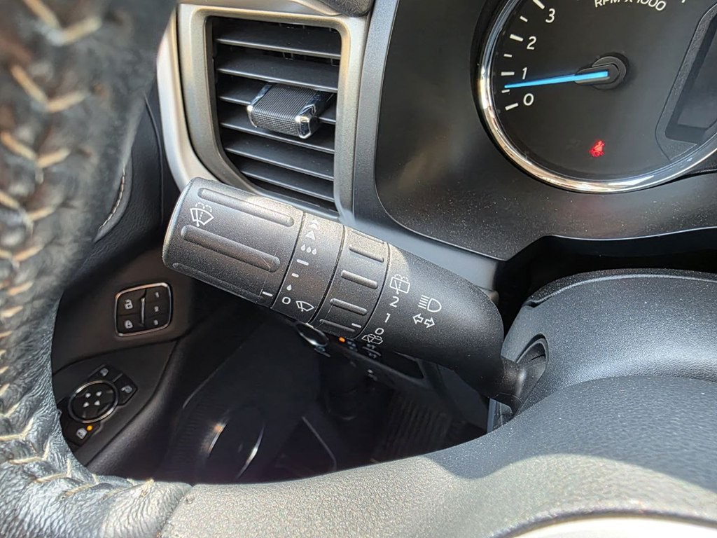 2023 Ford Expedition Image 21