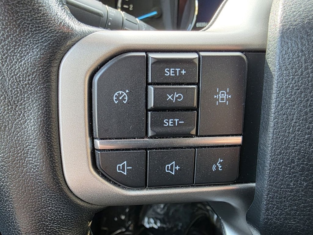 2023 Ford Expedition Image 22