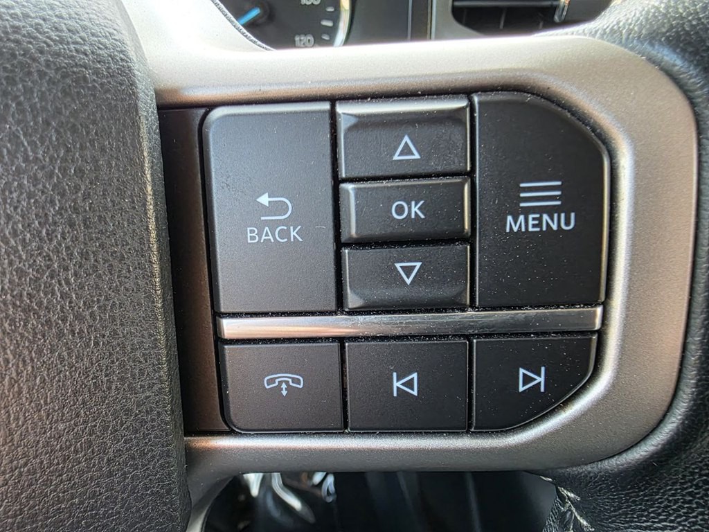 2023 Ford Expedition Image 23