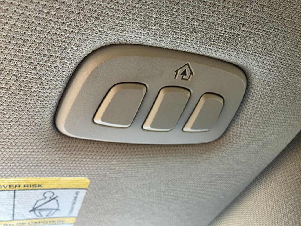 2023 Ford Expedition Image 26