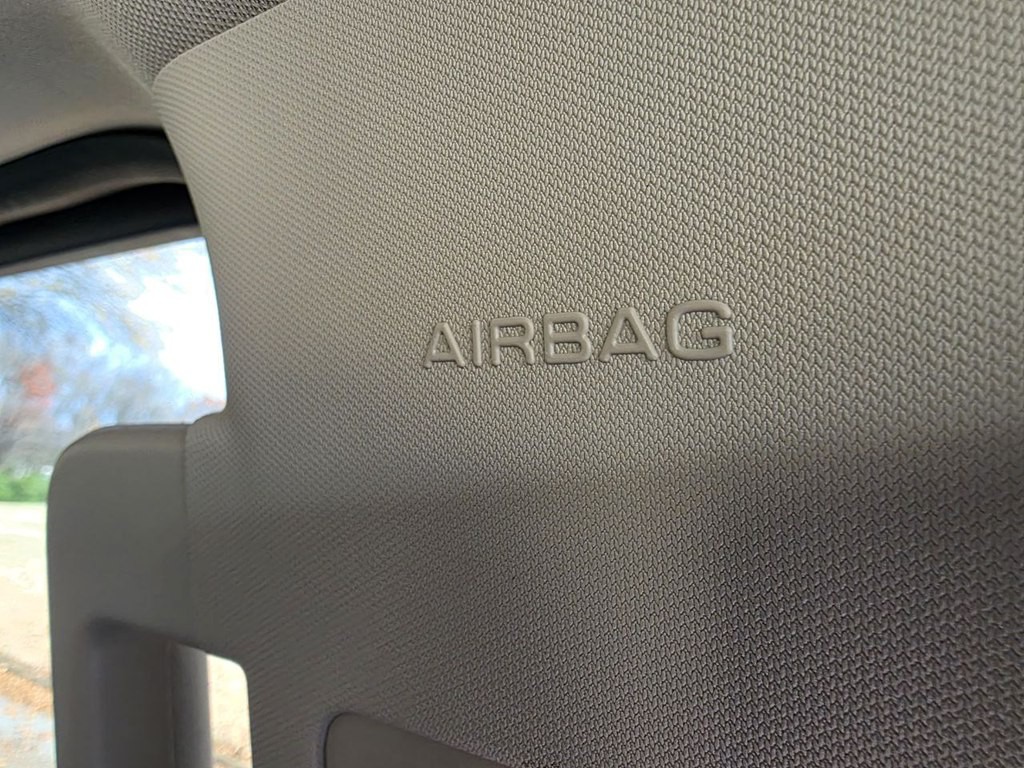 2023 Ford Expedition Image 27