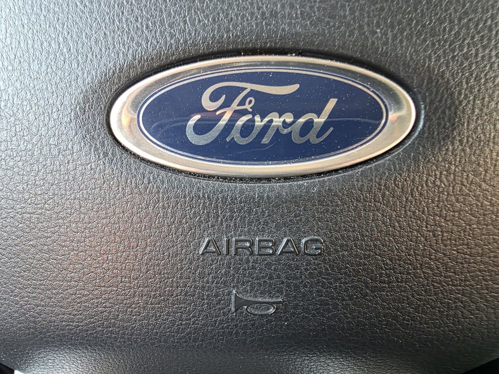 2023 Ford Expedition Image 28