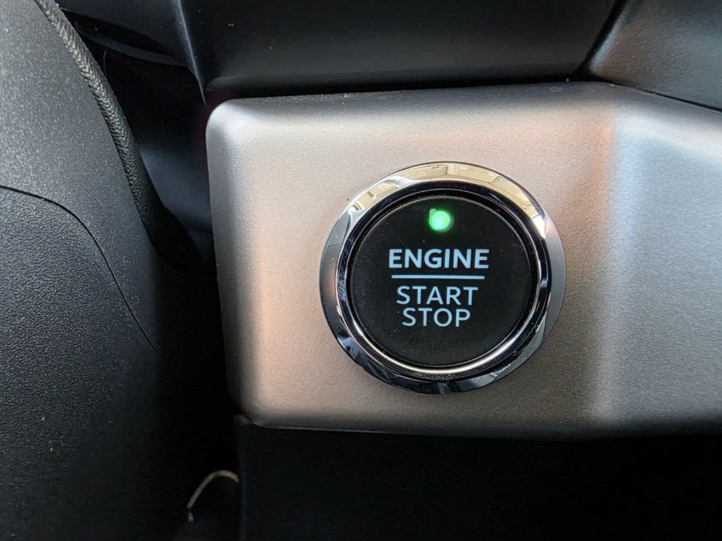 2023 Ford Expedition Image 29