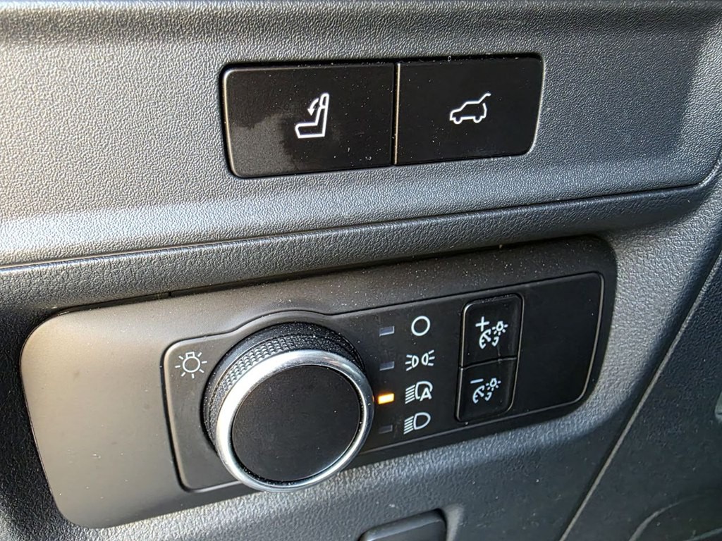 2023 Ford Expedition Image 30