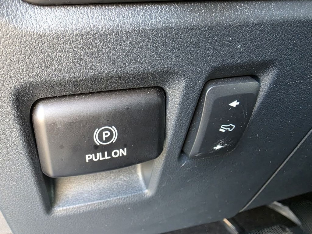 2023 Ford Expedition Image 31