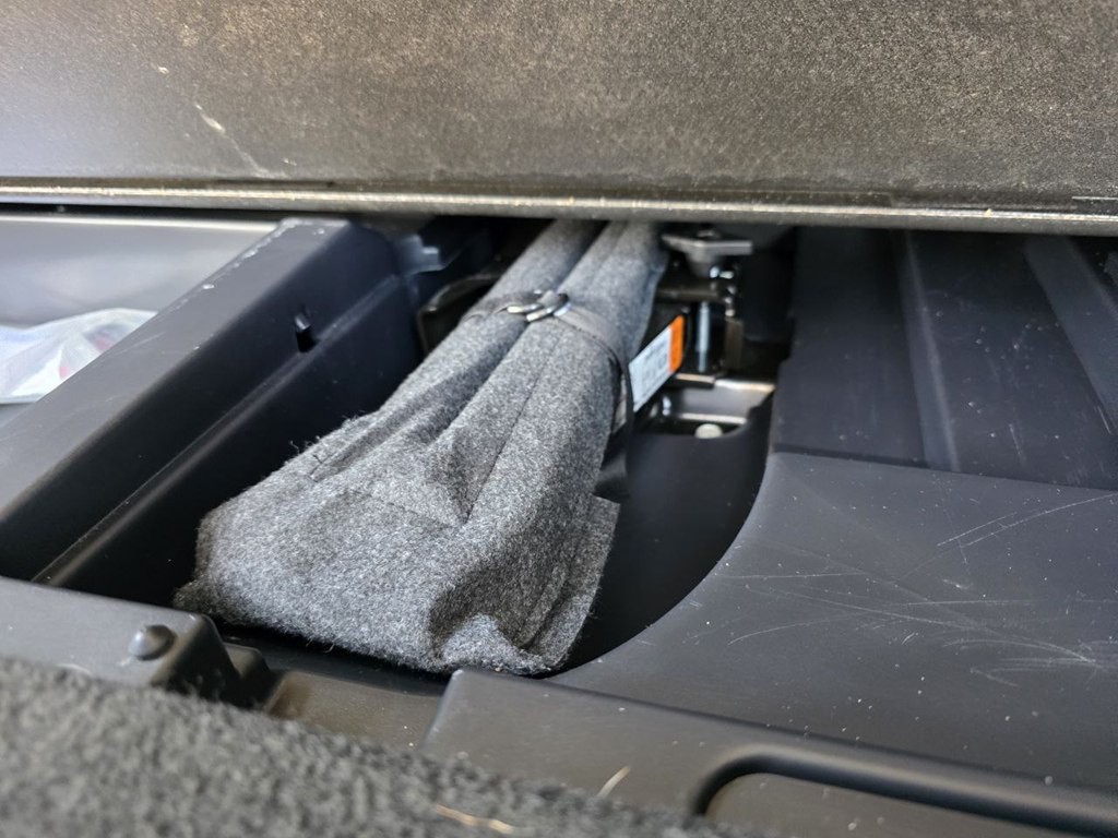 2023 Ford Expedition Image 32