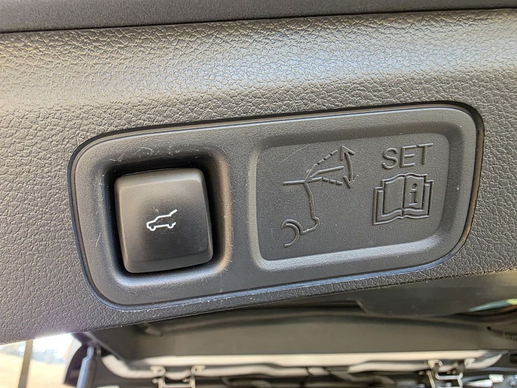 2023 Ford Expedition Image 33