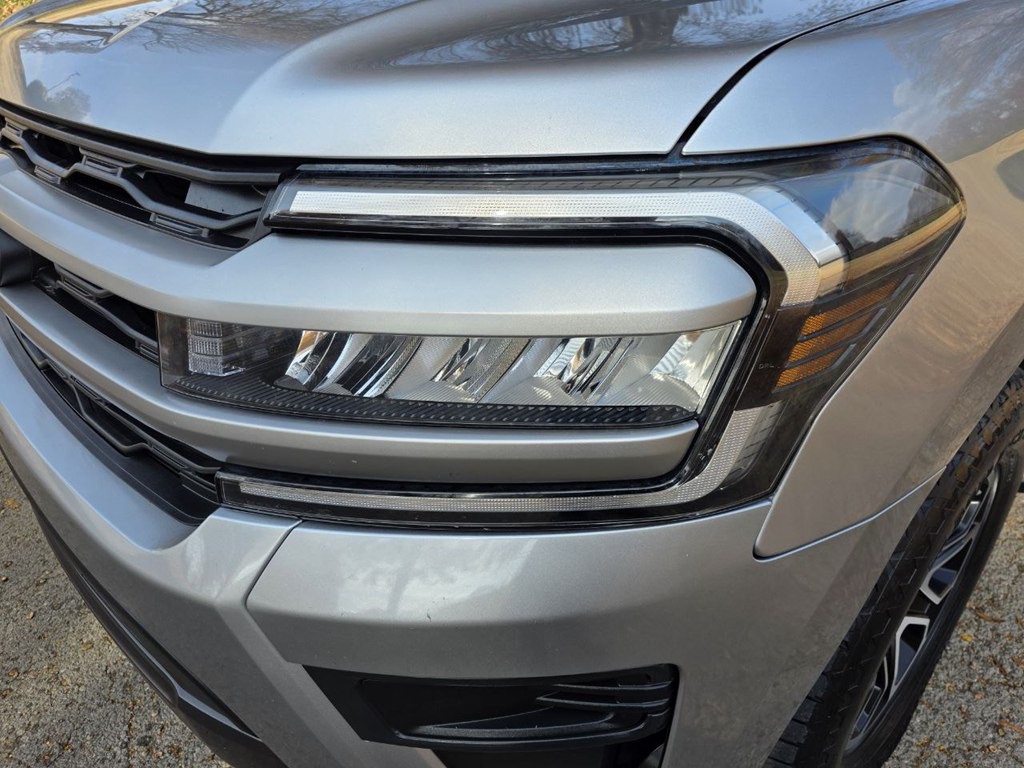 2023 Ford Expedition Image 37