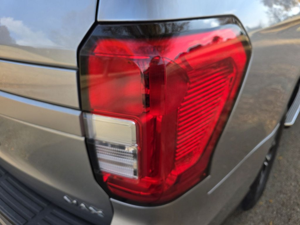 2023 Ford Expedition Image 39