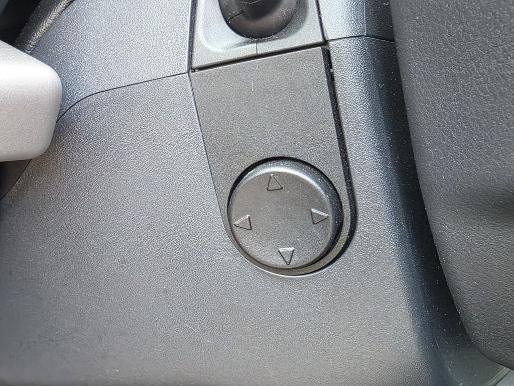 2023 Ford Expedition Image 42