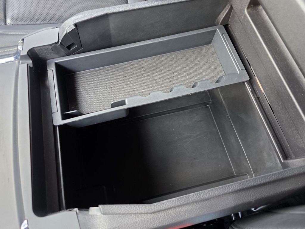 2023 Ford Expedition Image 44