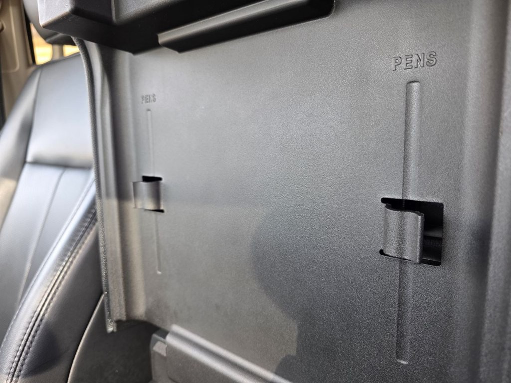 2023 Ford Expedition Image 45