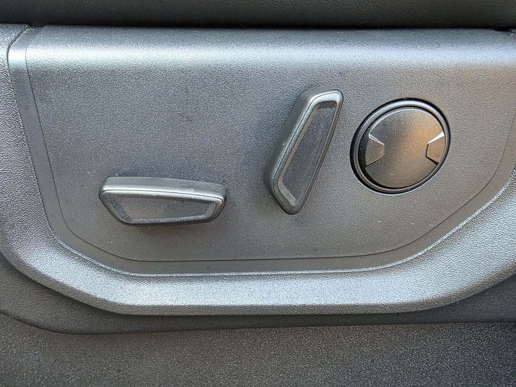 2023 Ford Expedition Image 48