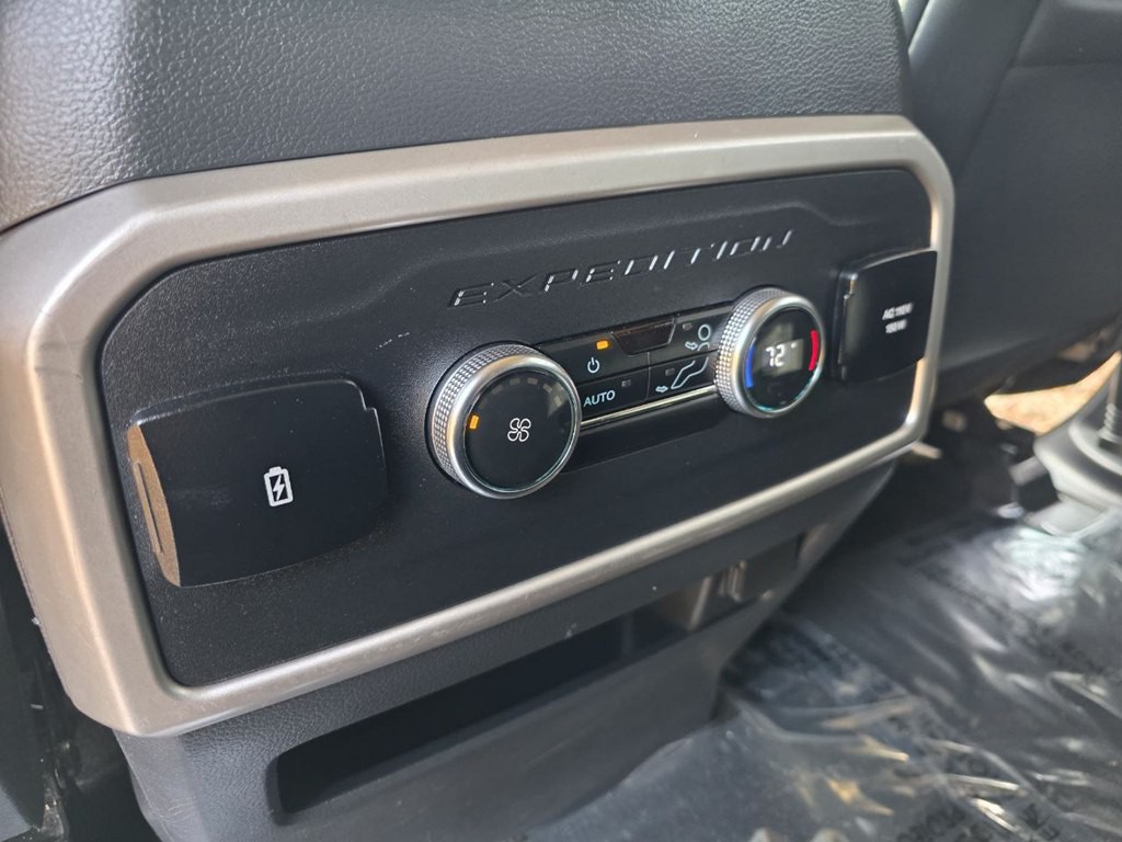 2023 Ford Expedition Image 50