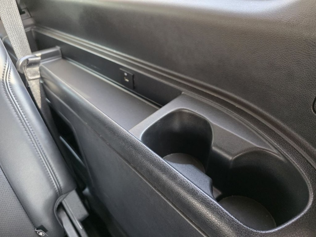 2023 Ford Expedition Image 52