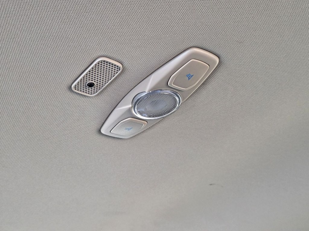 2023 Ford Expedition Image 53