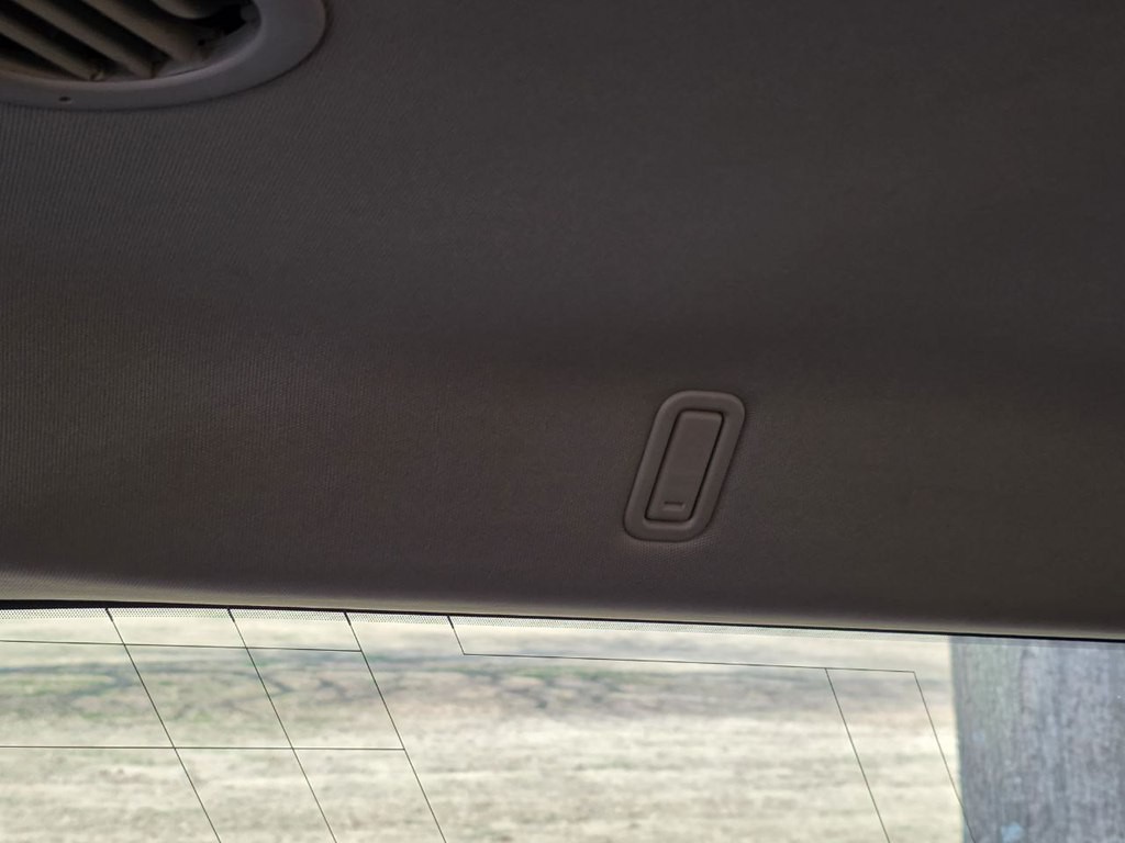 2023 Ford Expedition Image 54