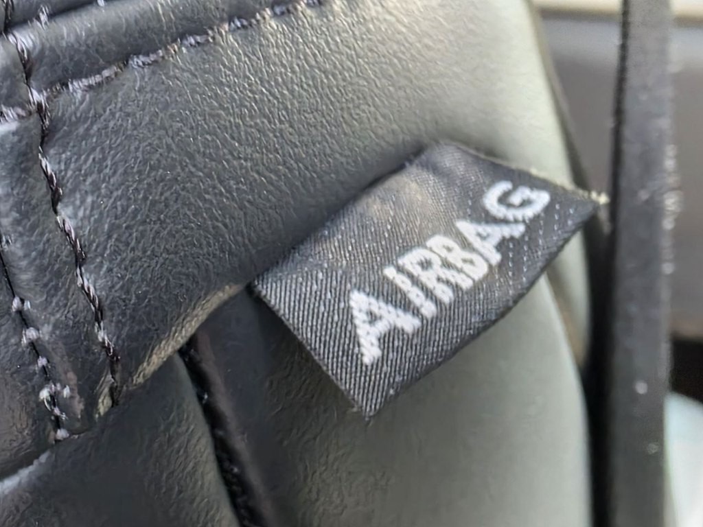 2023 Ford Expedition Image 55