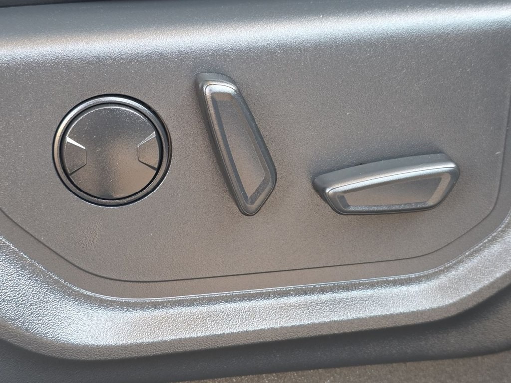 2023 Ford Expedition Image 57