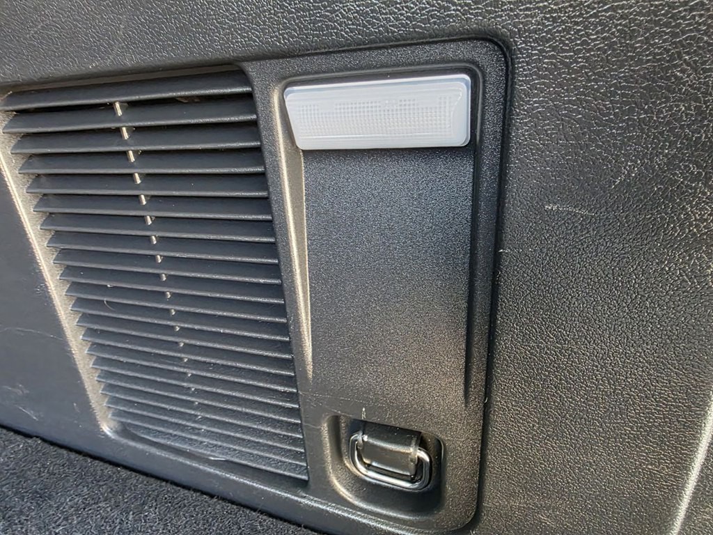 2023 Ford Expedition Image 61