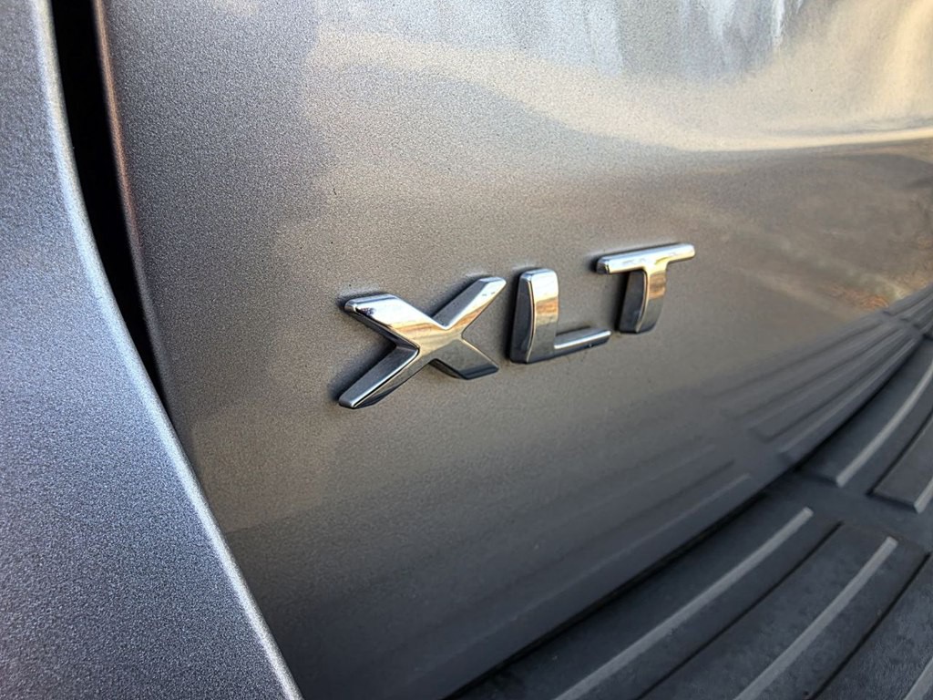 2023 Ford Expedition Image 62