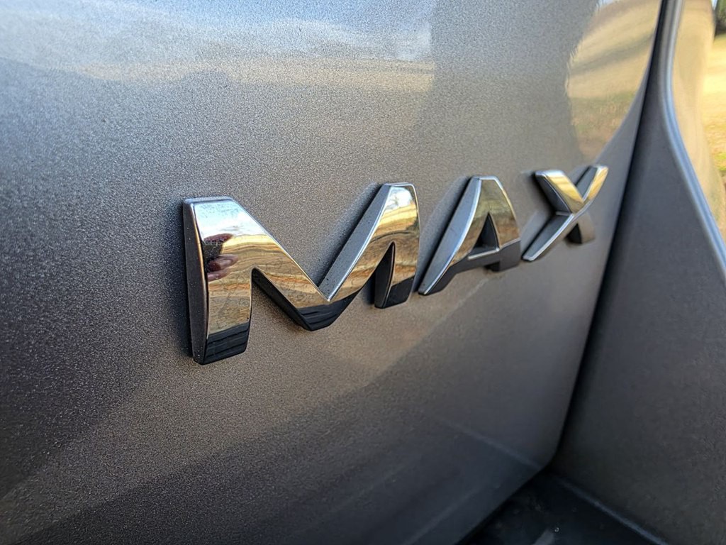 2023 Ford Expedition Image 64