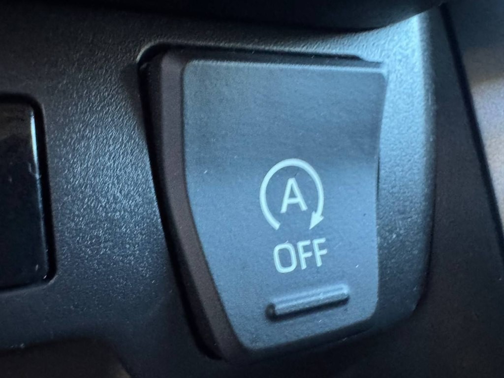 2025 Toyota Rav4 Image 19