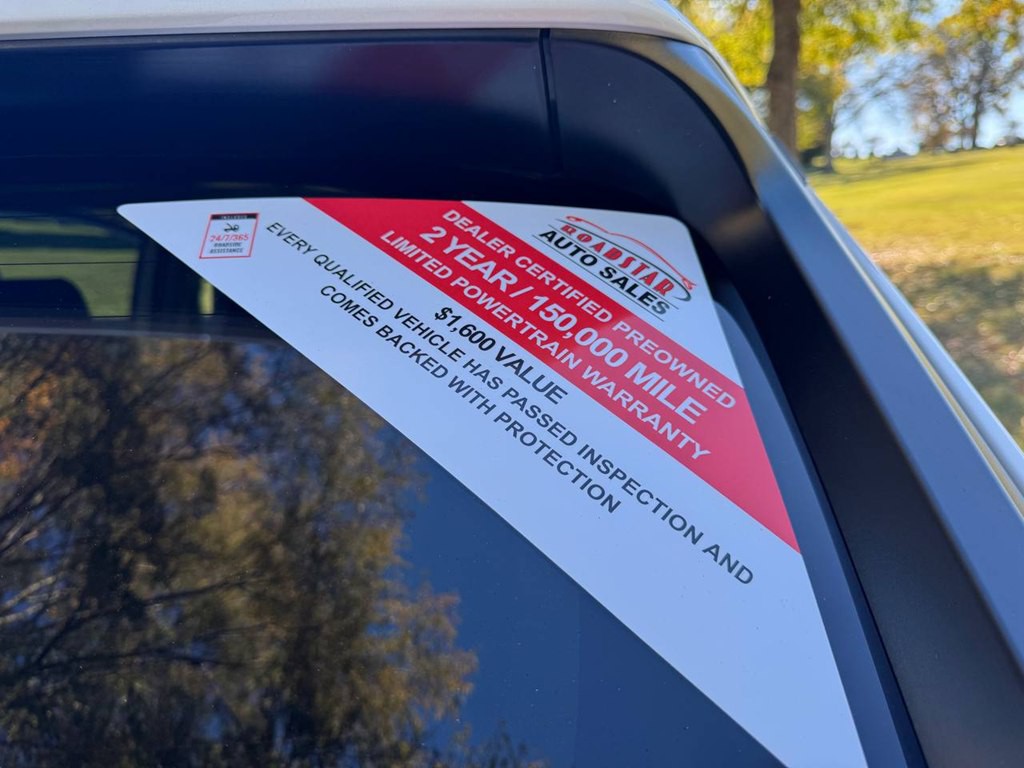 2025 Toyota Rav4 Image 29