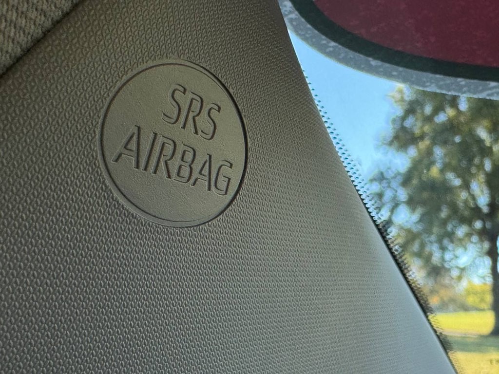 2025 Toyota Rav4 Image 31