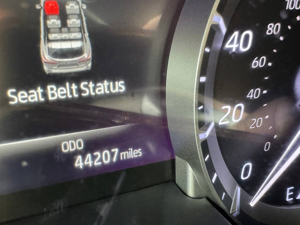 2022 Toyota Highlander Image 15