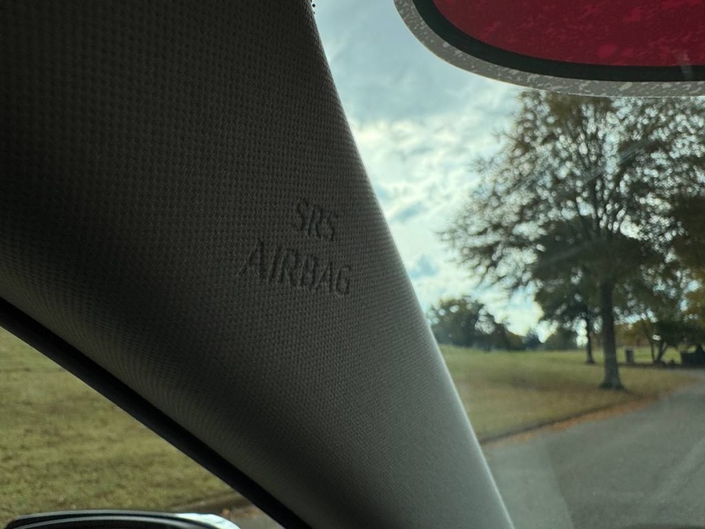 2022 Toyota Highlander Image 18