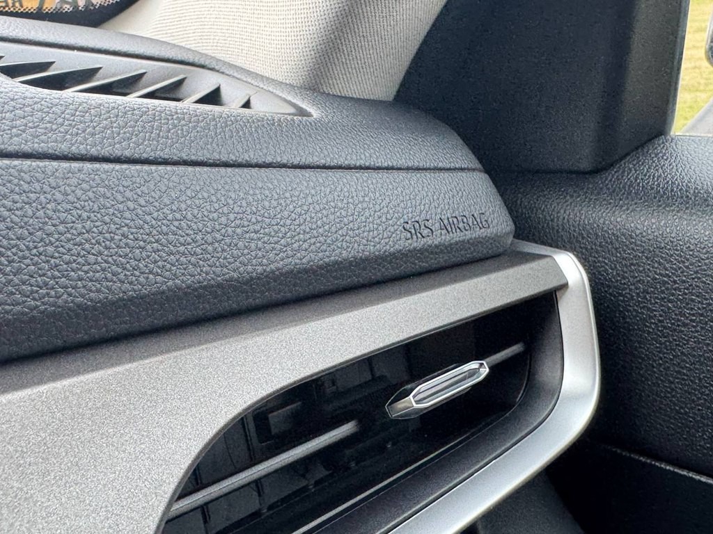 2022 Toyota Highlander Image 20