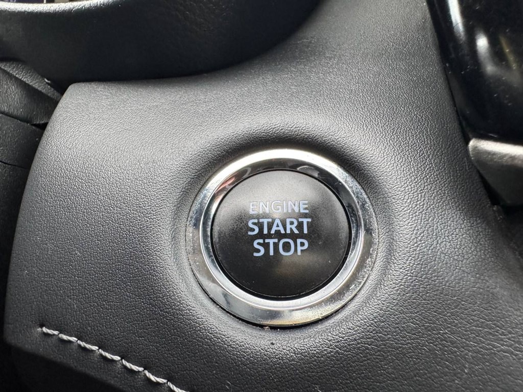 2022 Toyota Highlander Image 24