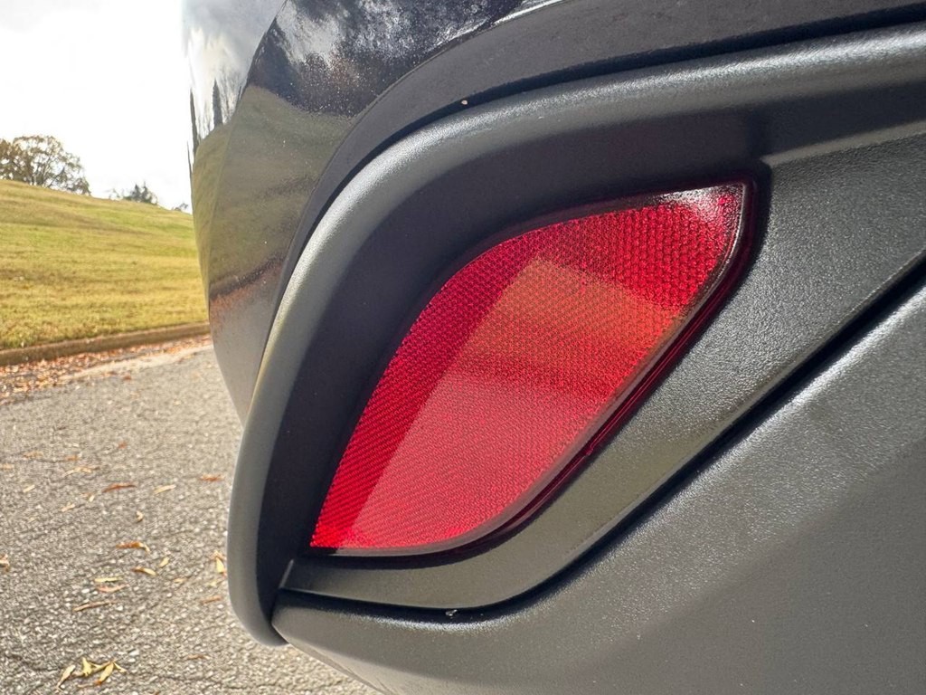 2022 Toyota Highlander Image 33