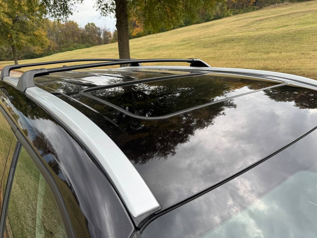 2022 Toyota Highlander Image 37