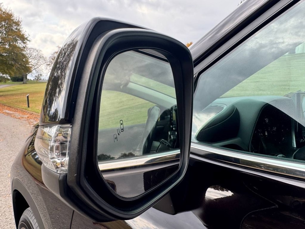 2022 Toyota Highlander Image 41