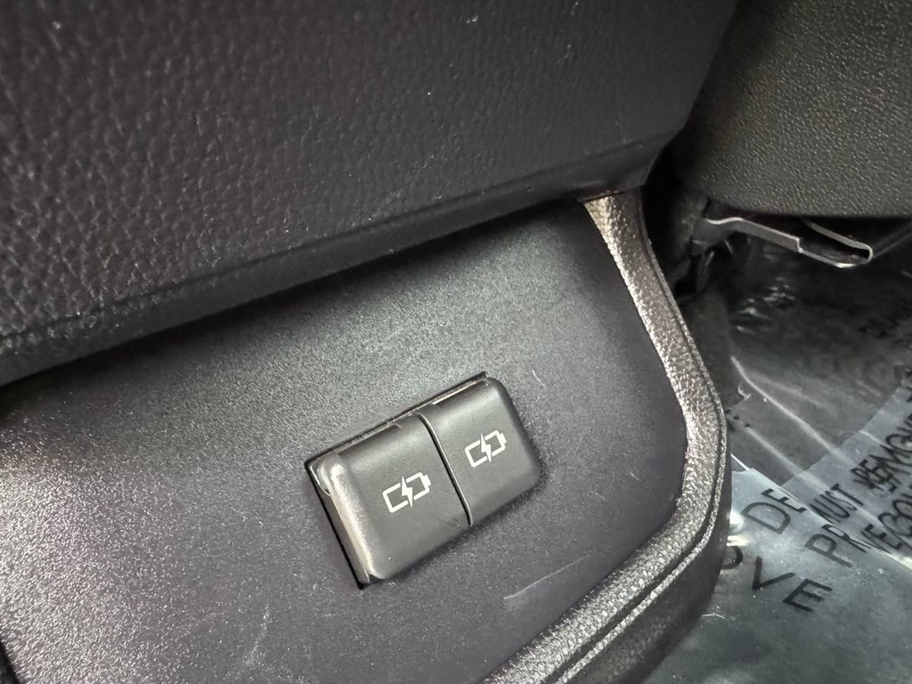 2022 Toyota Highlander Image 46