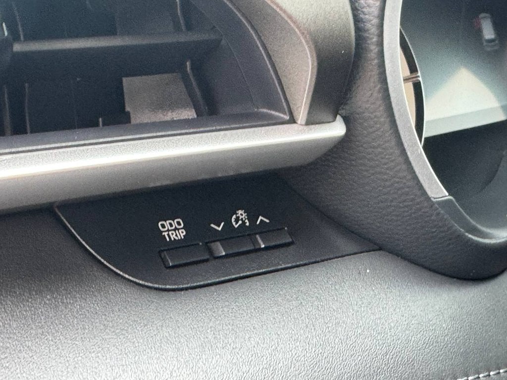 2022 Toyota Highlander Image 50