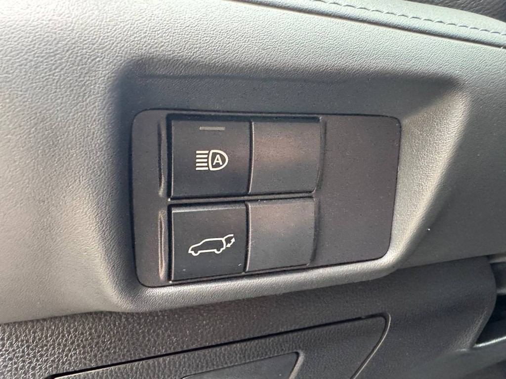 2022 Toyota Highlander Image 51