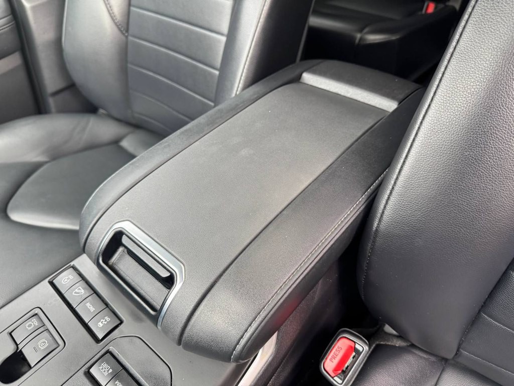 2022 Toyota Highlander Image 54