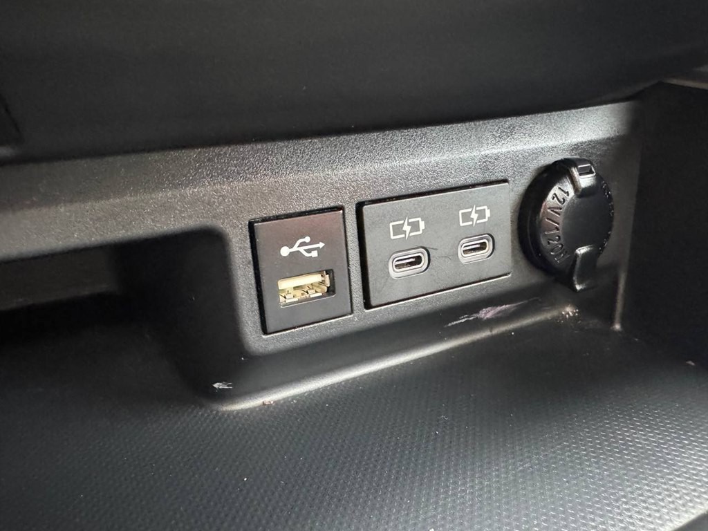 2022 Toyota Highlander Image 55