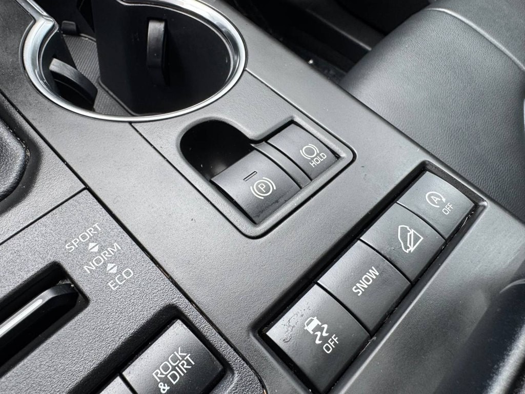 2022 Toyota Highlander Image 58