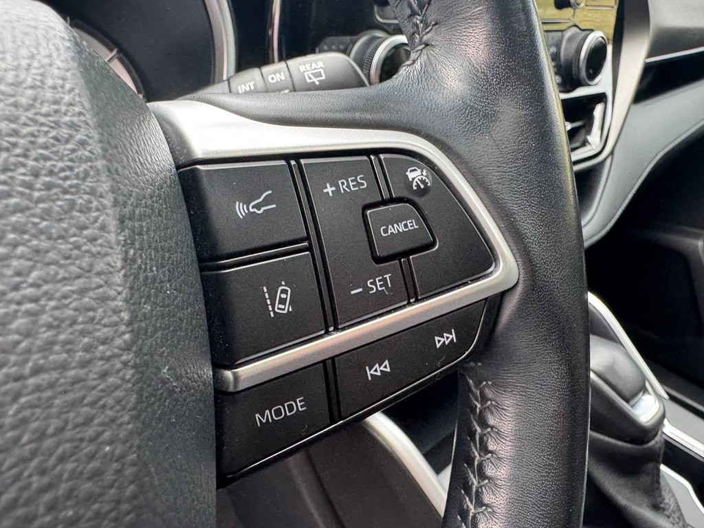 2022 Toyota Highlander Image 61