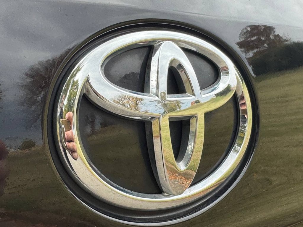 2022 Toyota Highlander Image 63